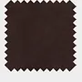 Two Tone Brown Odyssey